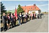 Przywracanie pamici - 76. rocznica agresji Rosji (ZSRR) na Polsk (tzw. IV rozbir Polski) 17.09.1939/17.09.2015.