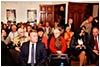 Trzy wyznania w Dzieroniowie 19.11.2014.