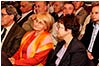 Trzy wyznania w Dzieroniowie 19.11.2014.