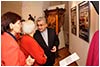 Trzy wyznania w Dzieroniowie 19.11.2014.
