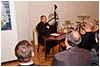 Trzy wyznania w Dzieroniowie 19.11.2014.