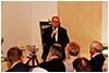 Trzy wyznania w Dzieroniowie 19.11.2014.