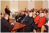 Trzy wyznania w Dzieroniowie 19.11.2014.