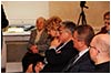 Trzy wyznania w Dzieroniowie 19.11.2014.