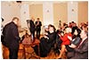 Trzy wyznania w Dzieroniowie 19.11.2014.