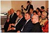 Trzy wyznania w Dzieroniowie 19.11.2014.