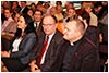 Trzy wyznania w Dzieroniowie 19.11.2014.