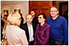 Trzy wyznania w Dzieroniowie 19.11.2014.
