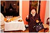 Trzy wyznania w Dzieroniowie 19.11.2014.