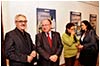 Trzy wyznania w Dzieroniowie 19.11.2014.