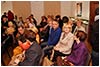 Trzy wyznania w Dzieroniowie 19.11.2014.