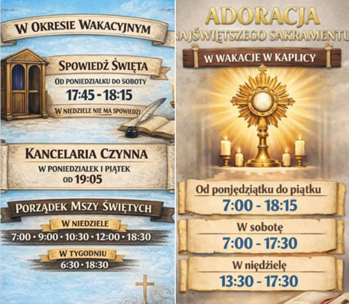 Marsze dla Życia i Rodziny - 07.06.2026.