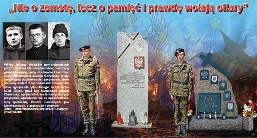 50. rocznica święceń kapłańskich - 02.04.2026.