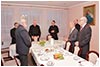 Wielki Post - Gorzkie ale 26.03.2017.