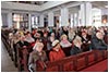 Wielki Post - Gorzkie ale 26.03.2017.