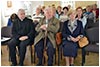 Wystawa czasowa Habemus Papam w polskiej sztuce medalierskiej.