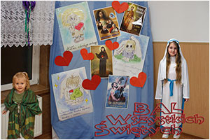 Holy wins czyli wity zwycia - 31.10.2022.
