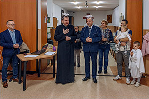Holy wins czyli wity zwycia - 31.10.2022.