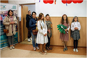 Holy wins czyli wity zwycia - 31.10.2022.