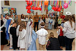 Holy wins czyli wity zwycia - 31.10.2022.