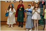 Holy wins czyli wity zwycia - 31.10.2022.