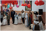 Holy wins czyli wity zwycia - 31.10.2022.