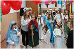 Holy wins czyli wity zwycia - 31.10.2022.