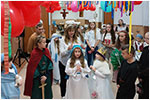 Holy wins czyli wity zwycia - 31.10.2022.