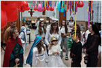 Holy wins czyli wity zwycia - 31.10.2022.