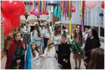 Holy wins czyli wity zwycia - 31.10.2022.