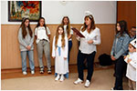 Holy wins czyli wity zwycia - 31.10.2022.