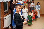 Holy wins czyli wity zwycia - 31.10.2022.