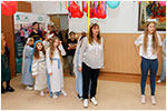 Holy wins czyli wity zwycia - 31.10.2022.