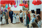 Holy wins czyli wity zwycia - 31.10.2022.
