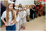 Holy wins czyli wity zwycia - 31.10.2022.