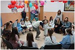 Holy wins czyli wity zwycia - 31.10.2022.