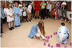 Holy wins czyli wity zwycia - 31.10.2022.