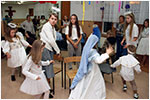 Holy wins czyli wity zwycia - 31.10.2022.