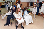 Holy wins czyli wity zwycia - 31.10.2022.