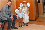 HOLY WINS 2023 Bal Wszystkich witych - 31.10.2023. 