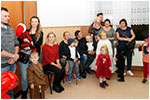 HOLY WINS 2023 Bal Wszystkich witych - 31.10.2023. 