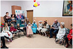 HOLY WINS 2023 Bal Wszystkich witych - 31.10.2023. 