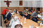 HOLY WINS 2023 Bal Wszystkich witych - 31.10.2023. 