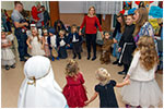HOLY WINS 2023 Bal Wszystkich witych - 31.10.2023. 