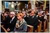 Ostatnia droga ks. Sylwestra Irli - 05.06.2014.