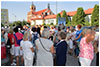 PIELGRZYMOWALIMY DO SANKTUARIUM MATKI BOEJ ASKAWEJ W KIECZYNIE - 11.09.2016.