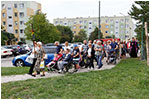 Uroczystoci odpustowe w Kieczynie - 09.09.2018.