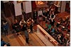 Koncert kold i jaseka w wykonaniu dzieci ze Szkoy Podstawowej Nr 5.