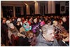 Koncert kold i jaseka w wykonaniu dzieci ze Szkoy Podstawowej Nr 5.