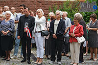 Narodowy Dzie� Pami�ci o Polakach - Ofiarach Ludob�jstwa dokonanego przez OUN i UPA na ziemiach wschodnich II Rzeczypospolitej Polskiej - 12.07.2026. 